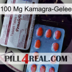 100Mg Kamagra Jelly 36